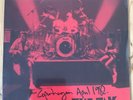 THE JAM # SEALED COPENHAGEN LTD PRESS VINYL LP - PAUL WELLER - STYLE COUNCIL