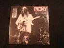 NEIL YOUNG - Tonight's the Night: LIVE - 2015 Vinyl 12'' Lp.x 2/ New/ Folk Rock