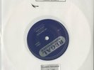Procol Harum, Whiter Shade Of Pale 7