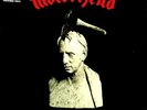 MOTÖRHEAD What's Words Worth? - Recorded Live 1978 - LP / Coloured Vinyl