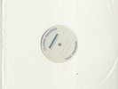 Dido, Life For Rent LP Test Pressing SS - Clarity Vinyl