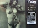 WICKED LADY the axeman cometh Foldout Sleeve 2LP NEU/ NEW