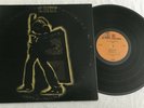 T. REX ELECTRIC WARRIOR REPRISE 6466 ORIGINAL ROCK LP VG COVER VG++ VINYL