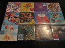 Grateful Dead 7