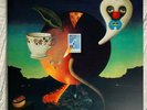 Nick Drake - Pink Moon Lp UMe Re-issue Gatefold 180g 