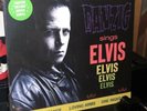 Danzig Sings Elvis Limited Green Vinyl New Mint Sealed Misfits Samhain Cleopatra