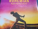 Queen Bohemian Rhapsody Vinyl 2 x LP Album New But Unsealed
