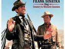 Sings Country & Western Classics [New Vinyl LP] 180 Gram, UK - Import