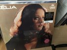 Célia - Celia [Vinyl]  NM-  CONTINENTAL .    SLP-10.070
