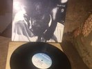 Howlin Wolf Evil Chess LP-1540 VG+ Vinyl