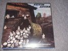 Kevin Ayers ?– Whatevershebringswesing - Vinyl LP Album Record Near Mint