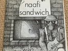 Another Absurd Record - Naafi Sandwich