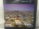 Pink Floyd A Momentary Lapse Of Reason emd1003 Vinyl Record