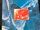 Dire Straits ?– On Every Street  Label: Polskie Nagrania Muza ?– SX 3055