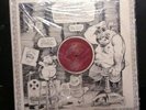 Rare 1971 LED ZEPPELIN Live GOING TO CALIFORNIA  2 record set LP tmq72004