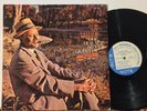 Horace Silver Song For My Father VG BLUE NOTE 84185 LIBERTY VANGELDER Roy Brooks