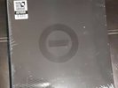 TYPE O NEGATIVE - None More Negative Vinyl Record Box Set SEALED Colored Album