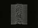 Unknown Pleasures (180 Gram Vinyl) by Joy Division.