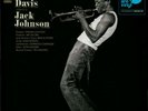 Davis Miles A Tribute To Jack Johnson Vinile Lp Nuovo & Sigillato