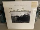 Brian Fallon - Local Honey - BRAND NEW COLORED VINYL LP Record Album
