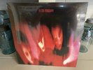 The Cure - Pornography - BRAND NEW SEALED Vinyl LP Record Album