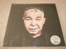 JOHN PRINE-The Tree of Forgiveness Vinyl LP SEALED  Ohboy Records Gatefold 2018