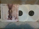 Grateful Dead Cosmic Seven LP record album RARE