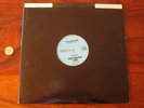 Lionel Richie. Startrak Profile. Westwood One. Radio Show 03/28/83 Rare LP