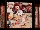 The Byrds ? Greatest Hits ? EX Columbia Records Vinyl LP
