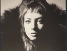Angel Olsen - All Mirrors on White vinyl. Limited to 1000 copies.