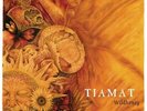 Tiamat - Wildhoney