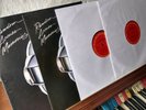 Daft Punk Random Access Memories - Pre-owned