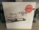 Beastie Boys - Licensed To Ill - BRAND NEW SEALED Vinyl LP Record Album Gatefold