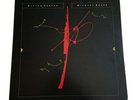 PIETER NOOTEN & MICHAEL BROOK - Sleeps With The Fishes LP (1987) **[UK IMPORT]**
