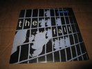 The Fall - Kimble (7