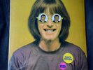 Savoy Brown Getting To The Point Stereo reissue 12