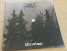 Darkthrone ?– Panzerfaust -lp --mayhem