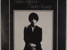 KELLEE PATTERSON: Maiden Voyage US OG Black Jazz ’73 Funk Soul Vinyl LP HEAR