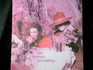 The Moving Sidewalks Flash Billy Gibbons ZZ Top 180g 12