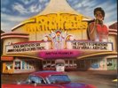 Formidable Rhythm And Blues (Vol 4)