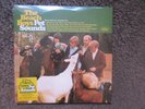 THE BEACH BOYS 