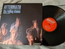 Rolling Stones Aftermath Mono NM
