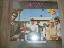 AC/DC  - Dirty deeds done dirt cheap Vinyl LP  Neu