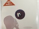 THE TUBES - Outside Inside   1983 1st US Issue LP  SEALED  