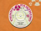 Colin Hare - Grannie, Grannie Penny Farthing UK 1970 Honeybus Prog Folk Psych M-