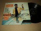 LITTLE TONY 33 TOURS LP 12