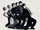Madness - One Step Beyond RED COLOURED vinyl LP NEW/SEALED IN STOCK Ska Two Tone