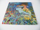 TIM HOLLIER  'S/T' LP UK FONTANA 1970 STEREO FOLK PSYCH FIRST PRESSING