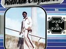 William Onyeabor - Body & Soul