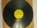 Johnny Cash and Tennesee Two - 78 rpm 10